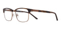 Elasta E 3135 Eyeglasses