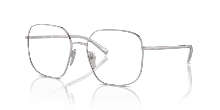 Prada PR A59V  Eyeglasses