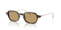 Giorgio Armani AR8227T  Sunglasses