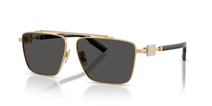 Dolce & Gabbana DG2336  Sunglasses
