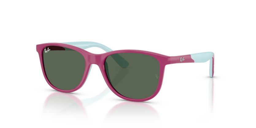 Ray-Ban Junior RJ9077S  Sunglasses Kids