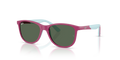 Ray-Ban Junior RJ9077S  Sunglasses Kids