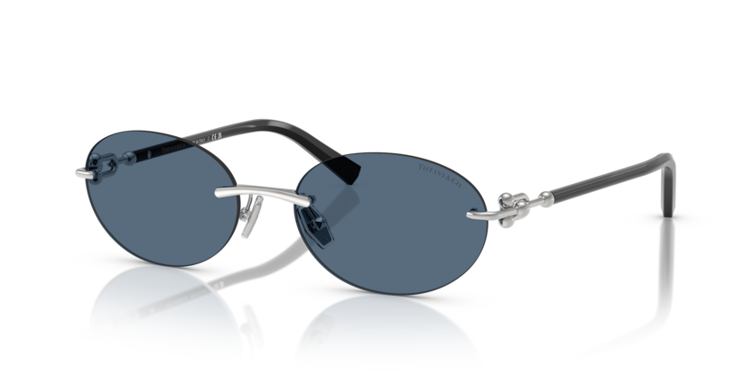 Tiffany TF3104D  Sunglasses