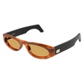 Valentino VG0007S Sunglasses