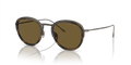 Giorgio Armani AR6068  Sunglasses