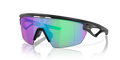 Oakley OO9403 Sphaera Sunglasses