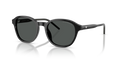 Emporio Armani EA4247U  Sunglasses
