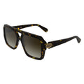 Kendra Scott KE603S Sunglasses
