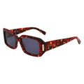 Longchamp LO765S Sunglasses