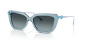 Swarovski SK6065U  Sunglasses