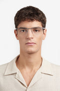 Carrera 325 Eyeglasses