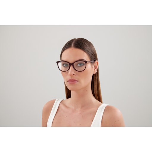 Gucci GG0550O Eyeglasses