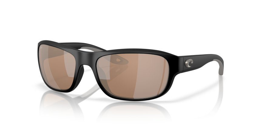 Costa Del Mar 6S9119 Clipperton Sunglasses