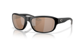 Costa Del Mar 6S9119 Clipperton Sunglasses