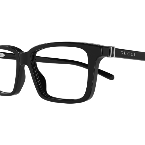 Gucci GG1672O Eyeglasses