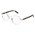 Gucci GG1585O Eyeglasses
