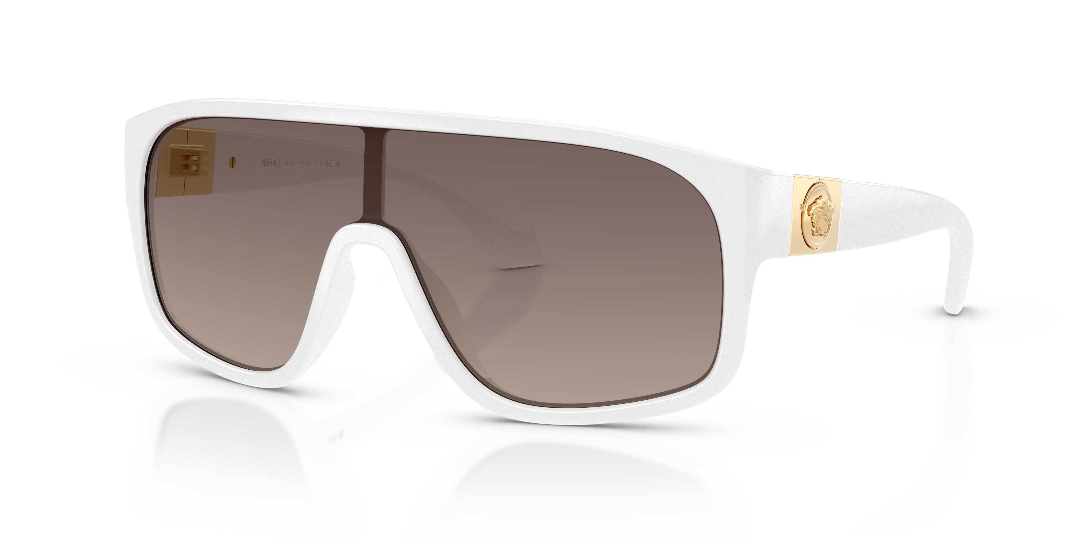 Versace VE4526U  Sunglasses