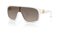 Versace VE4526U  Sunglasses