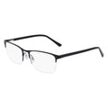Lenton And Rusby LR4016 Eyeglasses