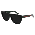 Gucci GG0926S Sunglasses