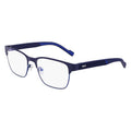 Zeiss ZS22403 Eyeglasses