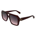 Kendra Scott KE603S Sunglasses