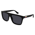 Gucci GG0748S Sunglasses