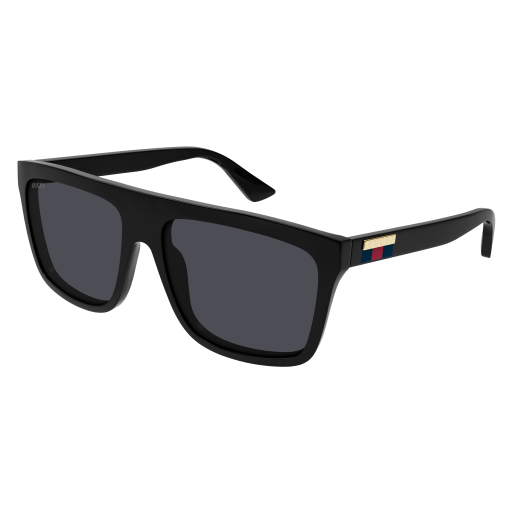Gucci GG0748S Sunglasses