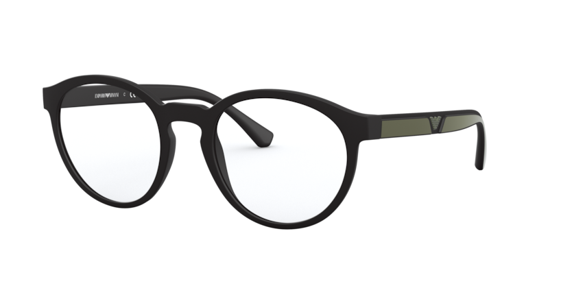Emporio Armani EA4152  Sunglasses