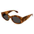 Azzedine Alaïa AA0080S Sunglasses