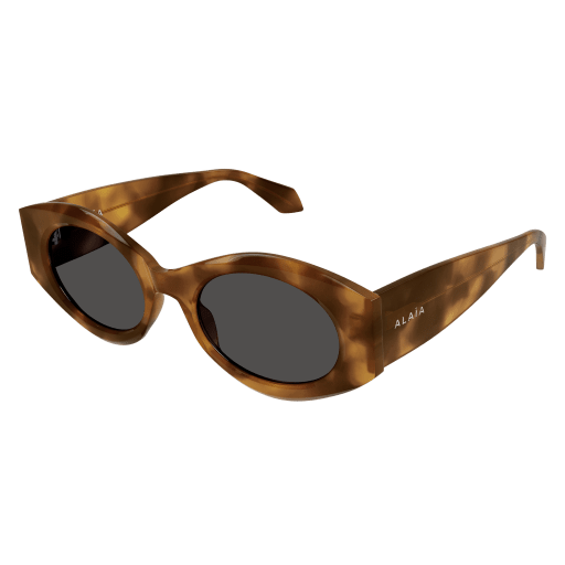 Azzedine Alaïa AA0080S Sunglasses