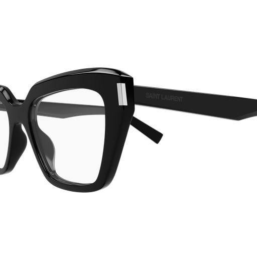 Saint Laurent SL 829 Eyeglasses