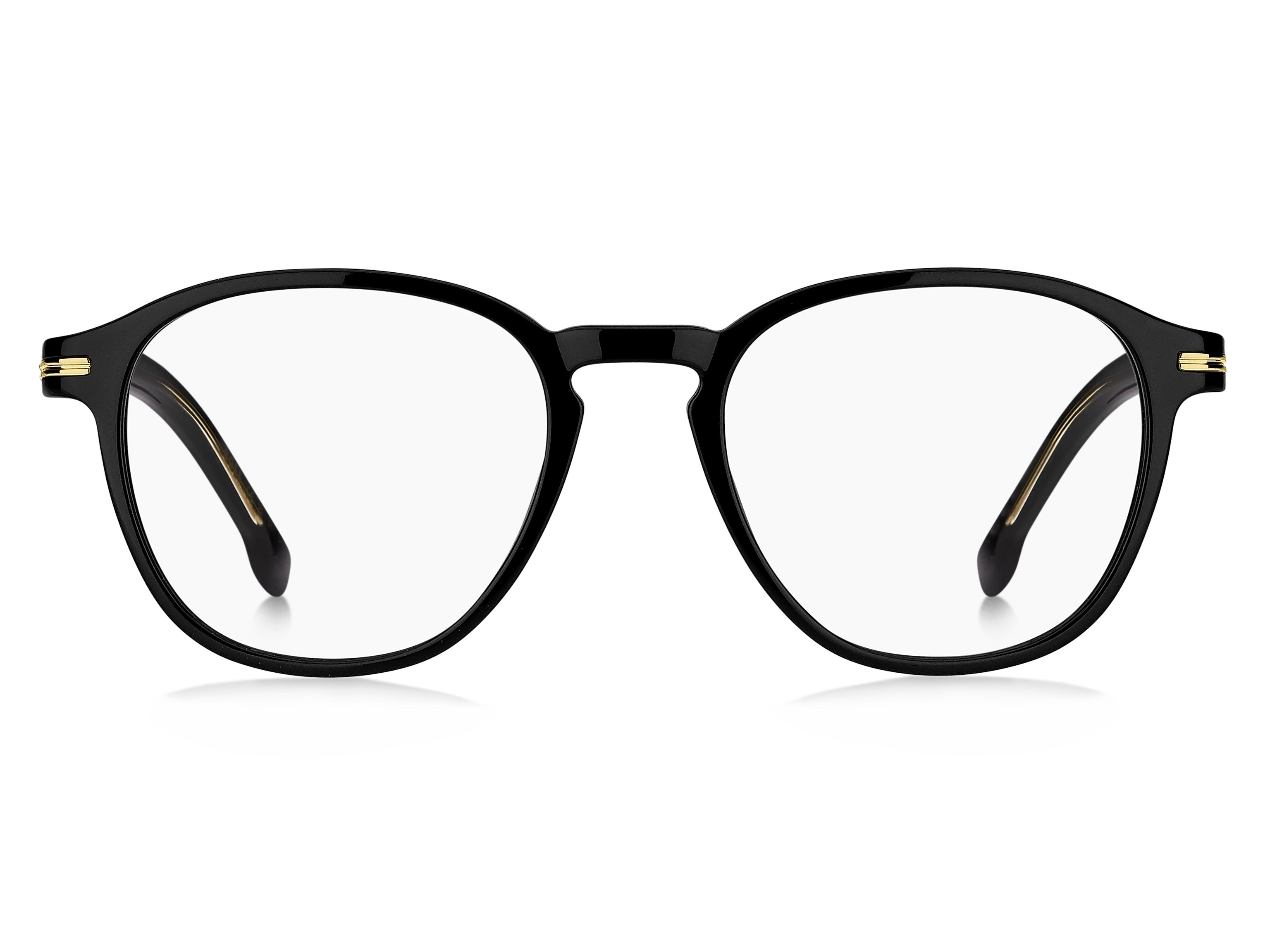 Hugo Boss 1509/g Eyeglasses
