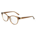Cole Haan CH2002 Eyeglasses