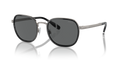 Polo PH3151  Sunglasses