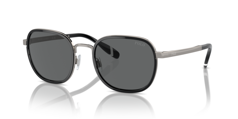 Polo PH3151  Sunglasses