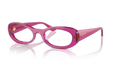 Vogue VO5596  Eyeglasses