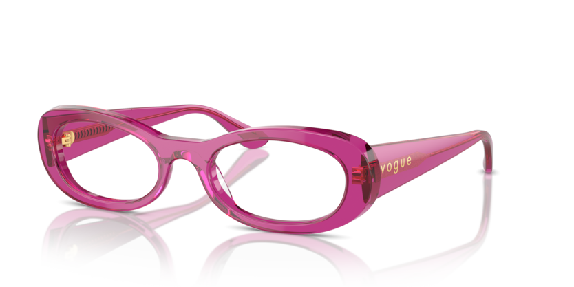 Vogue VO5596  Eyeglasses