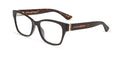 Stuart Weitzman WZN 1029/G Eyeglasses