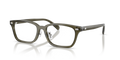 Coach HC6296D  Eyeglasses