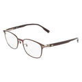 Lacoste L2530LB Eyeglasses