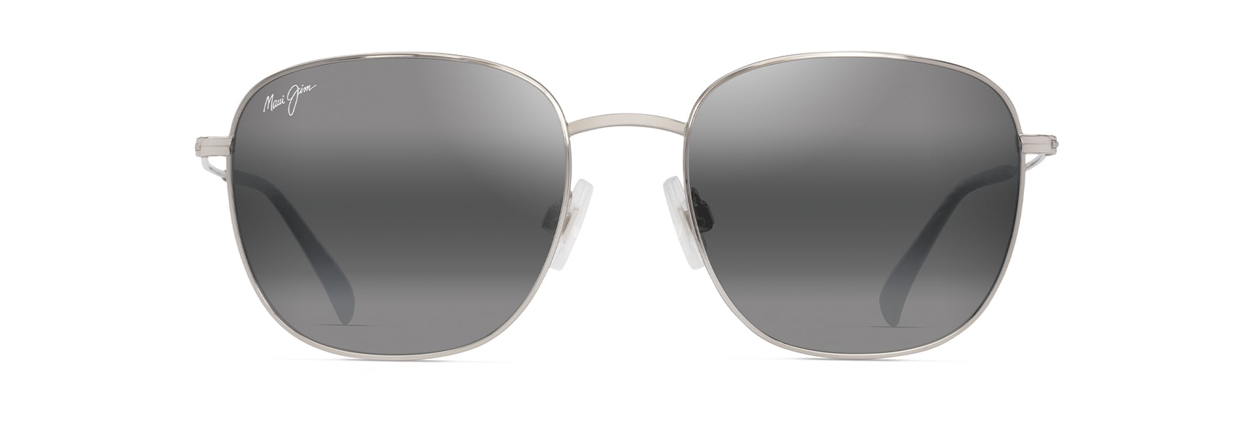 Maui Jim ‘Ōlali Asian Fit Sunglasses