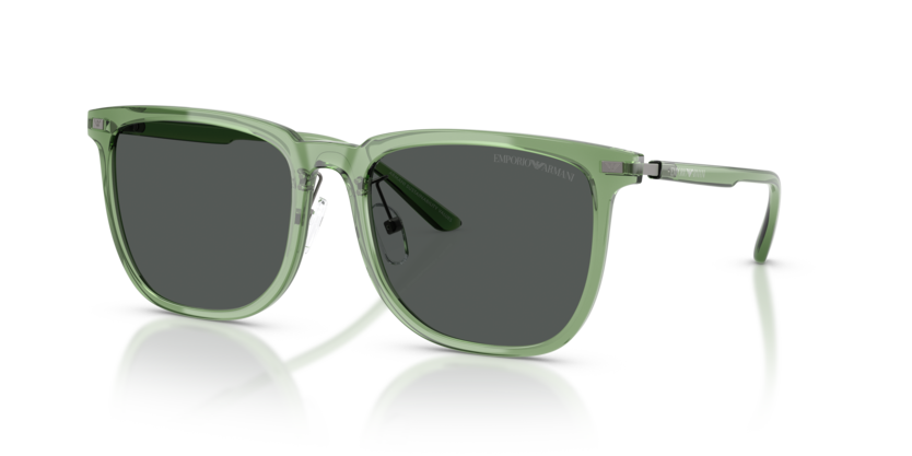 Emporio Armani EA4255D  Sunglasses