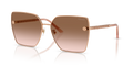 Versace VE2270D  Sunglasses