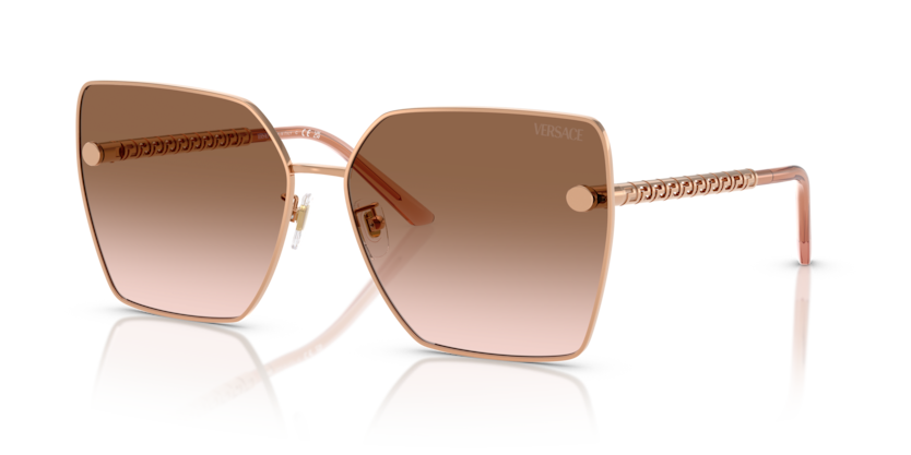 Versace VE2270D  Sunglasses