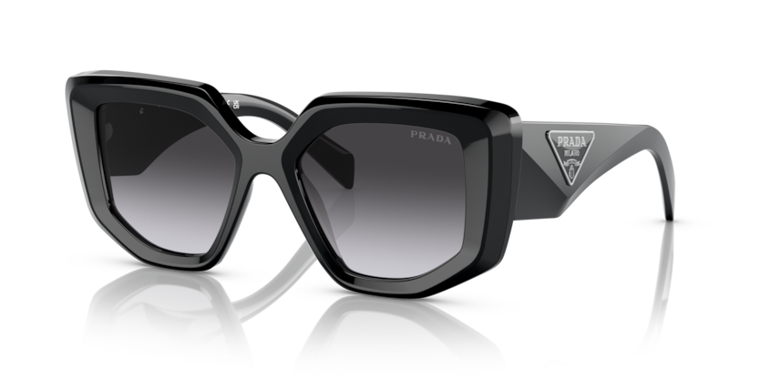 Prada PR 14ZS  Sunglasses