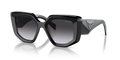 Prada PR 14ZS  Sunglasses