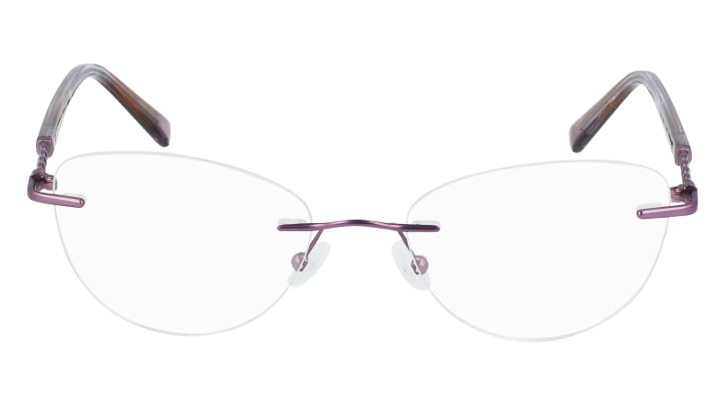Airlock Charmed 202 Sunglasses