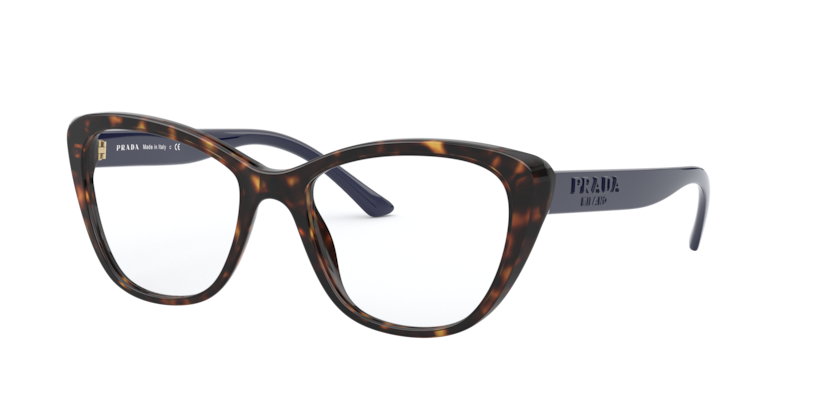 Prada PR 04WVF  Eyeglasses