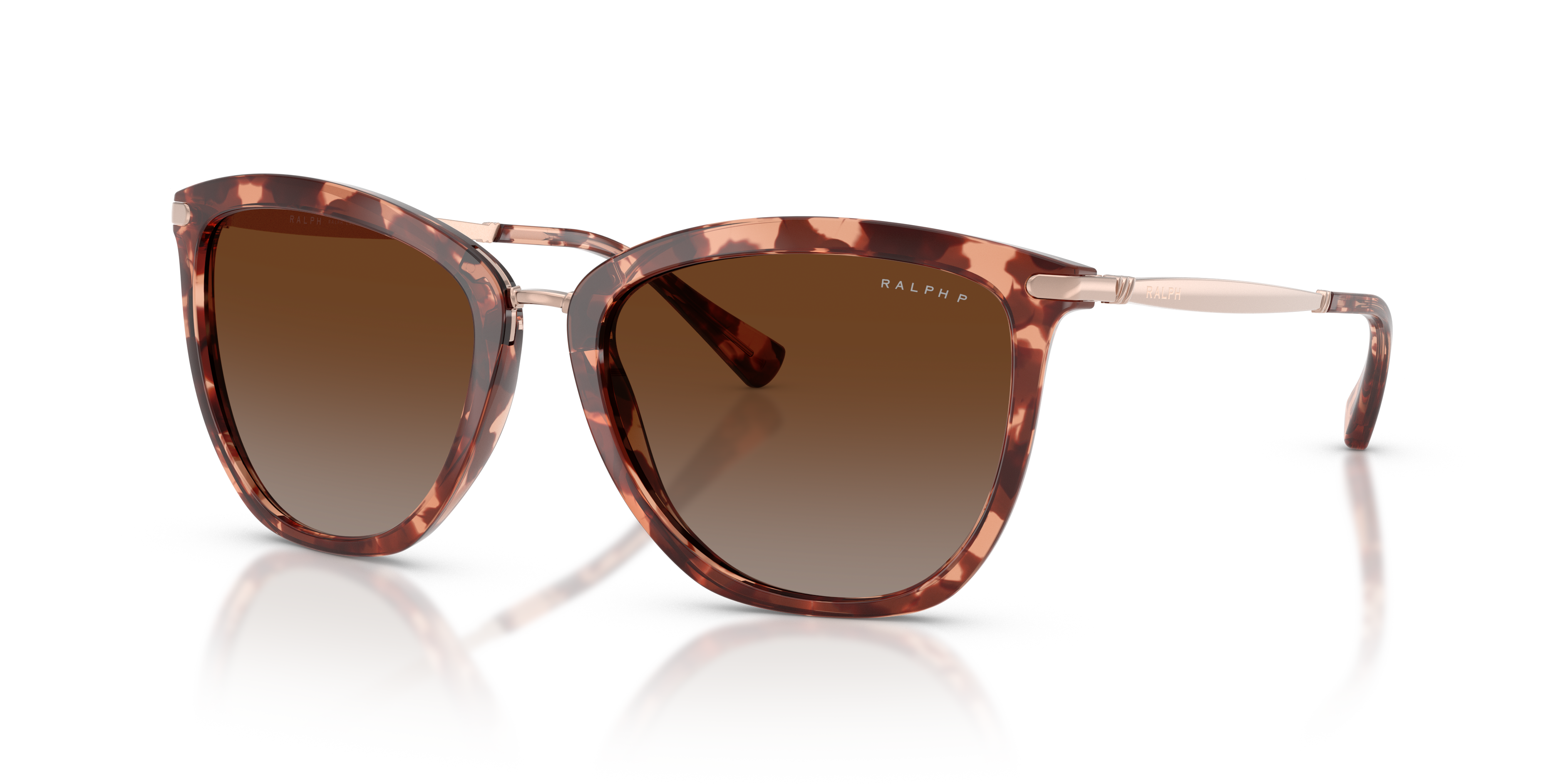 Ralph RA5245  Sunglasses